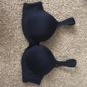 Size 38D bra
